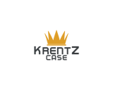 /public/logoimage/1496378292Krentz Case 015.png